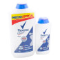 TALCO REXONA EFF.ORIG.300GR TAL 85G S.O.