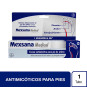 MEXSANA MEDICAL CREMA 15 GR