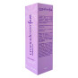CRONODERM FEM EMULSION  50 GR (SAV)