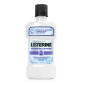 LISTERINE WHITENING EXTREME 473 ML
