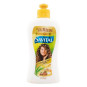 CREMA P.PEINAR SAVITAL ACEI.ARGAN 270 ML
