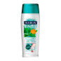 JAB.INT.INTIBON SECRETOS NAT MENTA 210 G