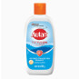REPELENTE AUTAN FAMILY CREMA 196 GR