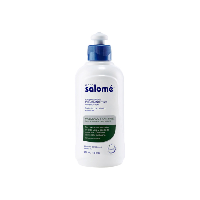 CREMA P.PEINAR MARIA SALOME 350 ML