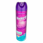 SPRAY PIES YODORA PIES SUAVES 260 ML