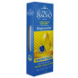 ACOND.TIO NACHO ENGROSADOR 415 ML(SF)