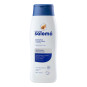 CHA.SIN SAL PREV.CAID MARIA SALOME 400ML
