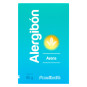 JABON ALERGIBON AVENA 90 GR