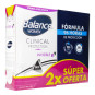 2 DTE BALANCE CREM CLINICAL INV.WOM 50GR