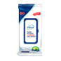 TOALLAS HUMEDAS TENA CLASICAS 60 UND