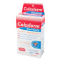 CALADERM REPELENTE DISPLAY  6 SOBRES