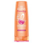 ACOND.ELVIVE DREAM LONG 370 ML