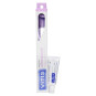 CEP ULT CREMA DENTAL BLANQUEA 15ML VITIS