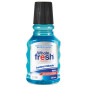 ( ) ENJ. WHOLEFRESH CONTR.CALCULO 250ML ICOM