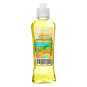 ACEITE DE ARGAN JOHNVERY 220 ML.