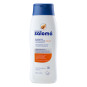 CHA.MARIA SALOME PROTECCION COLOR 400ML