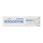CRE.DEN.SENSODYNE REP.Y PRO.BLAN.100 GR