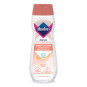 JAB.INTIMO NOSOTRAS PRO-DEFENSE V 200 ML
