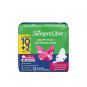 TOA.STAYFREE ULTRADELGADA VERDE LLE 10 2