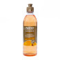 ACEITE DE NARANJA 500 ML ATHOS