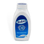 TALCO YODORA 60 GR