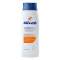 ACOND.MARIA SALOME PROTECCI.COLOR 400ML