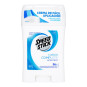DTE.SPEED STICK CLINI.COMPLETE DRY 47 GR