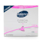 DTE BALANCE CREM CLIN CARE WOM 18 SBS