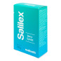 SALILEX BARRA LIMPIADORA 120 GR