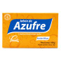 JABON AZUFRE 100 GR