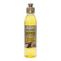 ACEITE DE ALMENDRAS 250 ML ATHOS