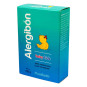 JABON ALERGIBON BABY KIDS 150 GR