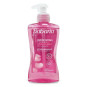 JAB.INTIMO BABARIA ROSA MOSQ.300 ML