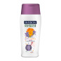 JAB.INTIMO INTIBON SALVIA Y CALEND.120ML