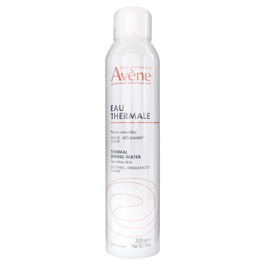 AGUA TERMAL AVENE 300ML(SAV)