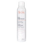 AGUA TERMAL AVENE 300ML(SAV)