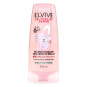 ACO. ELVIVE GLYCOLIC GLOSS 370 ML                 