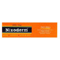 JABON NIXODERM AZUFRE CAL ACE BAR 100 GR