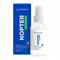 NOPTER LOCION REPELENTE 120 ML