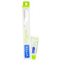CEP ORT CREMA DENTAL ORTHODON 15ML VITIS