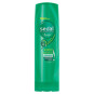 ACOND.SEDAL RIZOS DEFINIDOS 340 ML