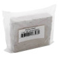 PIEDRA POMEZ NATURAL PROMEGAN
