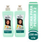 2 CRE.P.PEINAR KONZIL ACE ALME 230ML