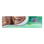 ( ) CRE.ADH WHOLEFRESH MENTA 40 GR ICOM