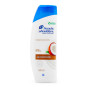 CHA.HEAD-SHOULD.HIDRATACION A.COCO 180ML