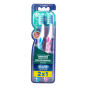 CEP.ORAL-B ADVANTAGE 3 EN 1 40 MEDIO 2X1