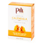 JABON CALENDULA PILI 100 GR