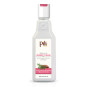 BALSAMO ROMERO Y QUINA PILI 250 ML