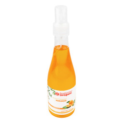 ACEITE DE NARANJA DROGAM 240 ML