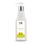 JABON FACIAL PILI 250 ML